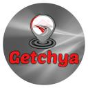 Getchya Cleaning Services logo